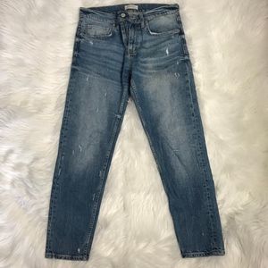 Zara Jeans | Size 6